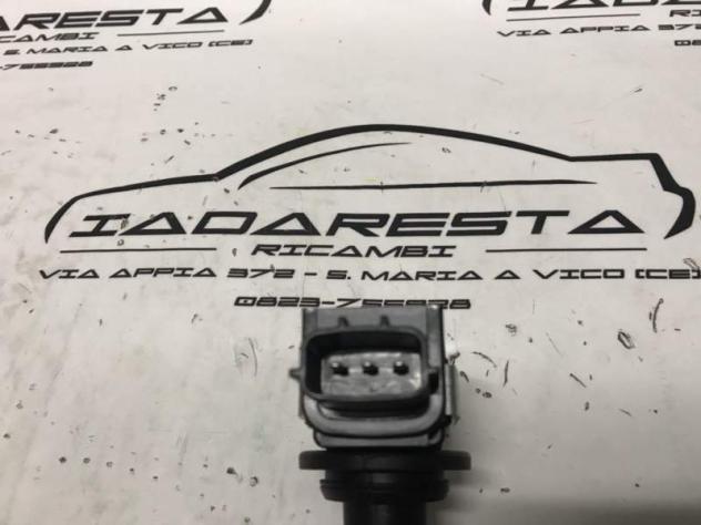 Bobina Accensione Juke Qashqai NV200 1.6 - 2.0 22448ED800 - Foto 2