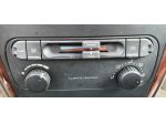 COMANDI CLIMA CHRYSLER Voyager 3° Serie (0104)