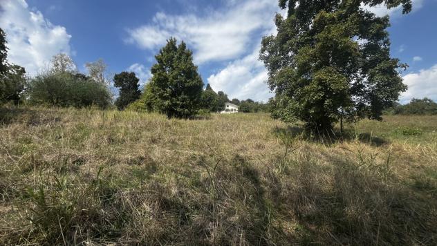 Seminativo in vendita a Altavilla Vicentina - Foto 7