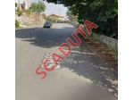 Immobile in asta di 699 m² in vendita a Castrolibero