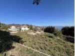 Terreno edificabile in vendita a Catanzaro