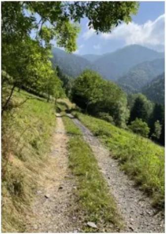 Immobile in asta di 30510 m² in vendita a Colere - Foto 9