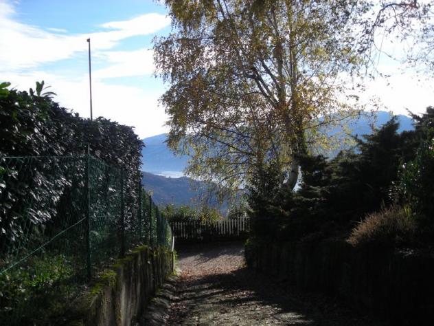 Terreno edificabile in vendita a Miazzina - Foto 12