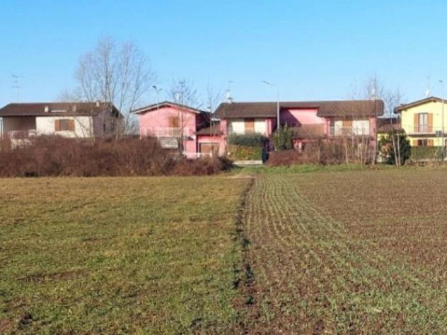 Immobile in asta di 1488 m² in vendita a Milzano - Foto 7