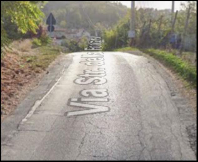 Immobile in asta di 14 m² in vendita a Montesilvano - Foto 6