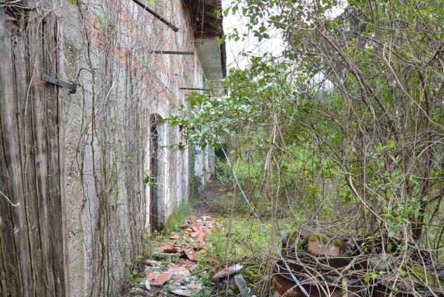 Rustico in vendita a Remanzacco - Foto 6