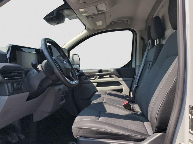 Ford Transit Custom transit custom 320 2.0 ecoblue 136cv Titanium L1H1 A8 - Foto 9