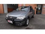 FIAT - Strada 1.3 MJT FIORINO  PICK- UP hard top