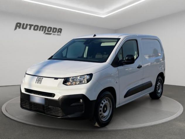 FIAT Doblo CH1 BEV 50KWH rif. 23957290