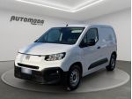 FIAT Doblo CH1 BEV 50KWH  rif. 23957290
