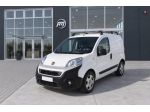 FIAT Fiorino 1.3 MTJ 95 CV rif. 24052106