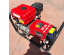 Generatore MOSA GE4500 SBS