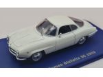 ALFA ROMEO GIULIETTA SS (1957)