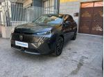 PEUGEOT 3008 Hybrid 145 e-DCS6 Allure FULL! rif. 23966323