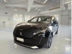 PEUGEOT 3008 BlueHDi 130 S&S EAT8 Allure Pack rif. 23966108