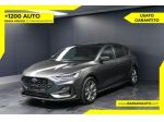 FORD Focus 1.0 EcoBoost Hybrid 155CV Powershift 5p. ST-Line rif. 23723104