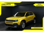 JEEP Avenger 1.2 Turbo 100 CV Altitude rif. 23771636