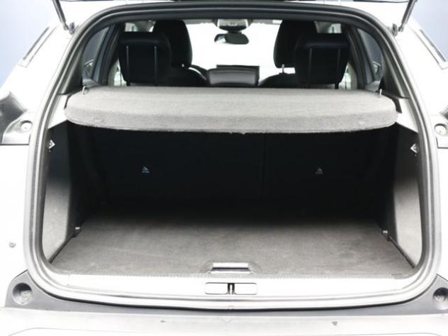 PEUGEOT 2008 PureTech 100 S&S Allure rif. 23529297 - Foto 6