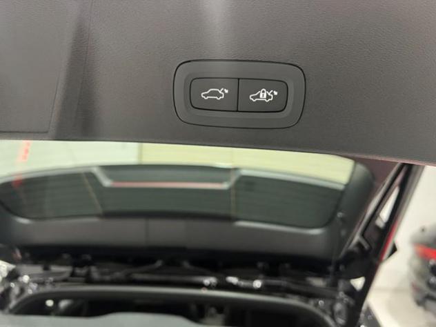 VOLVO XC40 B3 automatico Core PREZZO REALE rif. 23949030 - Foto 5