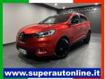 RENAULT Kadjar dCi 8V 110CV EDC Energy Intens rif. 23741727