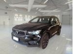 Volvo XC40 Recharge T5 180+82 CV Recharge Plug-in Hybrid Inscription Expression