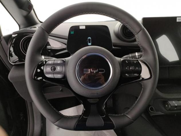 BYD Dolphin DOLPHIN COMFORT rif. 24162831 - Foto 7