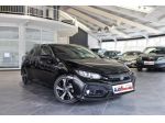 HONDA Civic 10ª serie Civic 1.0T 5 porte Elegance Navi
