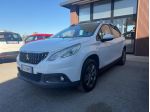 Peugeot 2008 BlueHDi 75cv Active
