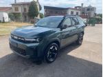 Dacia Bigster 1.2 TCe gpl Extreme AZIENDALE