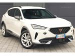 CUPRA Formentor 1.4 e-Hybrid DSG rif. 23829320