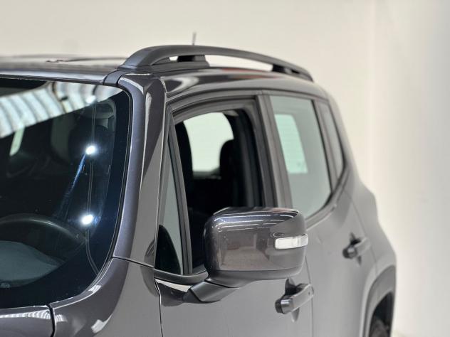 Jeep Renegade 1.0 T3 120cv Night Eagle - Foto 6