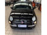 FIAT 500 1.2 Lounge rif. 23969811