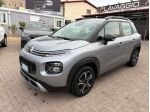 Citroen C3 Aircross PureTech 110 S&S Shine Pack
