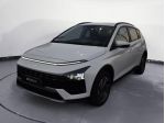 Hyundai Bayon Bayon 1.2 MPI MT XLine