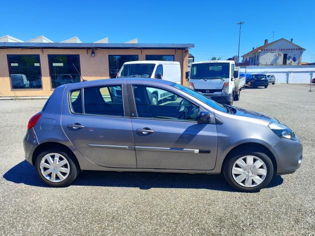 Renault Clio 1.2 16V 5 porte 20th Anniversario - Foto 7