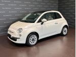 FIAT 500 1.2 Lounge rif. 23857041