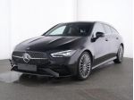 MERCEDES-BENZ CLA 200 Automatic Shooting Brake AMG Line Advanced Plus rif.  &hellip;
