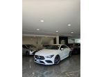 Mercedes-benz CLA 180 d Automatic Premium
