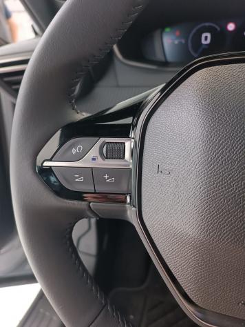 Peugeot 2008 2008 1.2 puretech Allure s&s 100cv - Foto 8