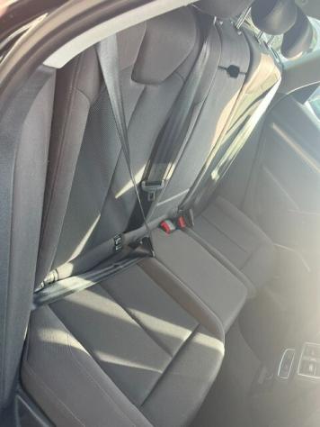 AUDI Q5 QUATTRO S- TRONIC SPORT - Foto 10
