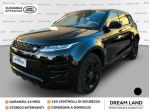 LAND ROVER Range Rover Evoque 2.0D I4 163 CV AWD Auto R-Dynamic rif. 22813174