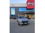 NISSAN Qashqai MHEV 140 CV N-Connecta rif. 24041051