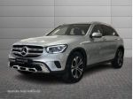 MERCEDES-BENZ GLC 220 d 4Matic Sport rif. 23385171