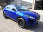 JAGUAR E-Pace 2.0D 150 CV AWD aut. Unico Pro Crono Tagliandi rif. 23675271