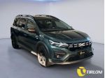 Dacia Jogger Jogger 1.0 tce Extreme UP Gpl 100cv