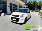 CITROEN C1 Airscape VTi 72 S&S 5 porte Shine GAR INCLUSA rif. 23803324
