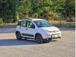 Fiat Panda 1.0 FireFly S&S Hybrid Sport CV-69 E6 Manuale NEO 2022
