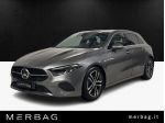 Mercedes-Benz Classe A 180 d Business Extra auto