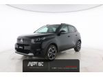 Citroën C3 C3 1.2 puretech turbo Max 100cv s&s