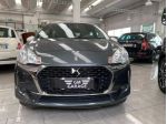 DS AUTOMOBILES DS 3 BlueHDi 100 S&S Sport Chic rif. 24115269